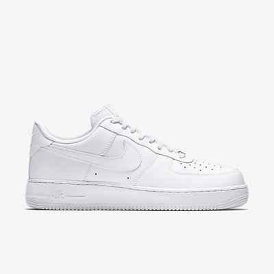 uptown af1